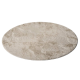 Kilimas ANTIK 481 beige Kilimas ANTIK 481 beige
