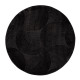 Kilimas FANCY 647 ANTRA APV Kilimas FANCY 647 ANTRA APV