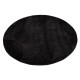 Kilimas FANCY 647 ANTRA APV Kilimas FANCY 647 ANTRA APV
