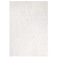 Kilimas FANCY 648 WHITE Kilimas FANCY 648 WHITE