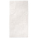 Kilimas FANCY 648 WHITE Kilimas FANCY 648 WHITE