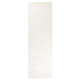 Kilimas FANCY 648 WHITE Kilimas FANCY 648 WHITE