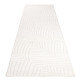 Kilimas FANCY 648 WHITE Kilimas FANCY 648 WHITE