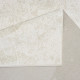 Kilimas MARA 703 creme Kilimas MARA 703 creme