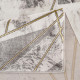 Kilimas 9294 gold Kilimas 9294 gold