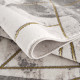 Kilimas 9294 gold Kilimas 9294 gold