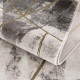 Kilimas 9294 gold Kilimas 9294 gold