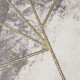 Kilimas 9294 gold Kilimas 9294 gold
