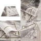 Kilimas 9294 gold Kilimas 9294 gold