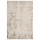 Kilimas ANTIK 481 beige Kilimas ANTIK 481 beige