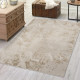 Kilimas ANTIK 481 beige Kilimas ANTIK 481 beige