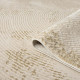 Kilimas ANTIK 481 beige Kilimas ANTIK 481 beige