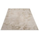 Kilimas ANTIK 481 beige Kilimas ANTIK 481 beige