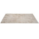 Kilimas ANTIK 481 beige Kilimas ANTIK 481 beige