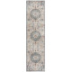 Kilimas NOVEL 8616 GREY Kilimas NOVEL 8616 GREY