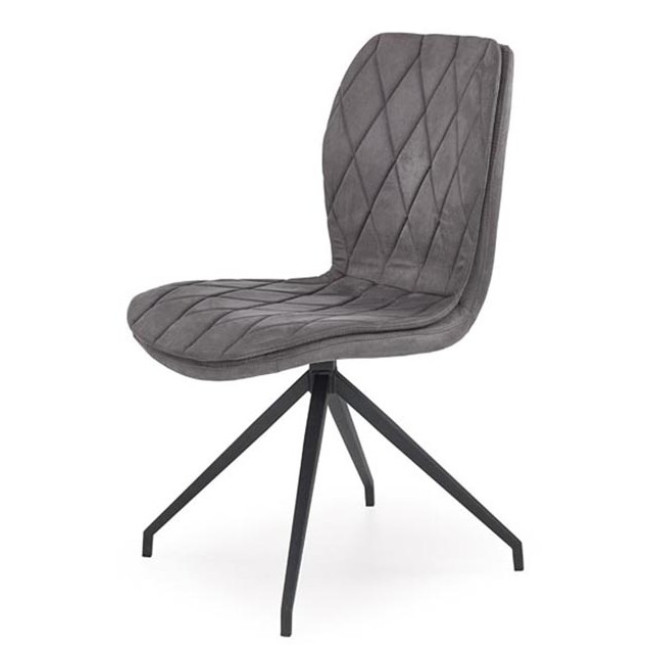 Kėdė K237 P Kėdė K237 P