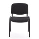 Kėdė ISO J OBAN EF019
