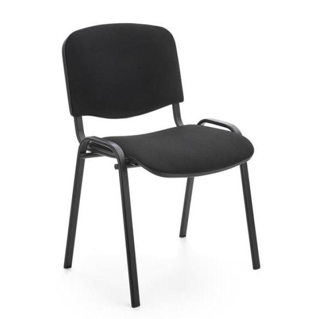 Kėdė ISO J OBAN EF019