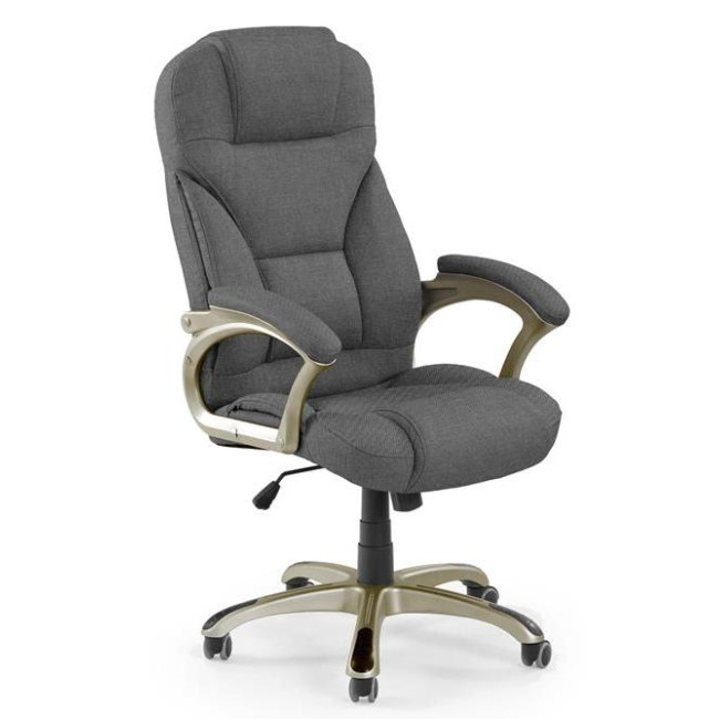 Biuro kėdė DESMOND 2 P