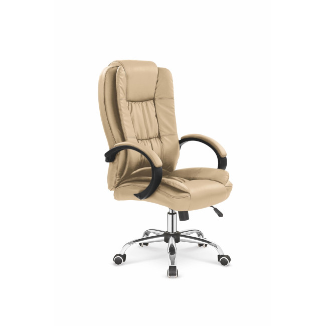 Biuro kėdė RELAX S