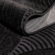 Kilimas FANCY 647 ANTRA APV Kilimas FANCY 647 ANTRA APV