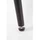 Lauko kėdė GARDENA 1S Lauko kėdė GARDENA 1S