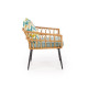 Lauko kėdė GARDENA 1S Lauko kėdė GARDENA 1S