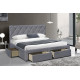 Lova BETINA 160