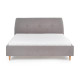 Lova DORIS 160 Lova DORIS 160