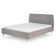 Lova DORIS 160 Lova DORIS 160