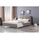 Lova DORIS 160 Lova DORIS 160