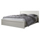 Lova JAZZ 160 B Lova JAZZ 160 B