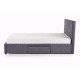 Lova BETINA 160