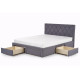 Lova BETINA 160