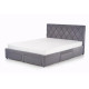 Lova BETINA 160