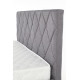 Lova BETINA 160