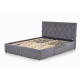 Lova BETINA 160