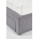 Lova BETINA 160