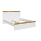 Lova HOLTEN 140 Lova HOLTEN 140