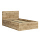 Lova TETRIX 120 B AW Lova TETRIX 120 B AW
