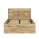 Lova TETRIX 120 B AW Lova TETRIX 120 B AW
