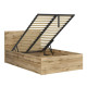 Lova TETRIX 120 B AW Lova TETRIX 120 B AW