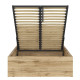 Lova TETRIX 120 B AW Lova TETRIX 120 B AW