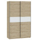 Spinta BERNO 120 hickory Spinta BERNO 120 hickory