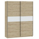 Spinta BERNO 150 hickory Spinta BERNO 150 hickory