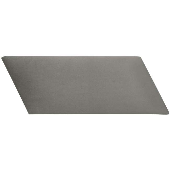 Minkšta sienų plokštė równoległobok prawy 15x30 P Minkšta sienų plokštė równoległobok prawy 15x30 P