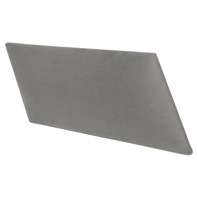 Minkšta sienų plokštė równoległobok prawy 15x30 P Minkšta sienų plokštė równoległobok prawy 15x30 P