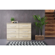 Komoda RIVIERA 6S Komoda RIVIERA 6S