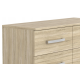 Komoda RIVIERA 6S Komoda RIVIERA 6S