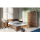 Lova FRIDA L160 W Lova FRIDA L160 W